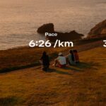 strava-3