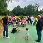 sport-mappamondo-4