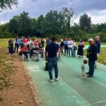 sport-mappamondo-5