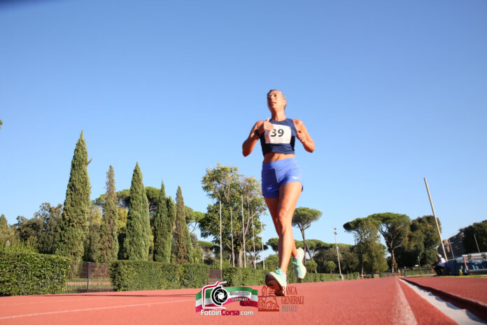 correre-pista-5