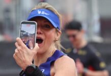 Le foto più importanti della nostra vita