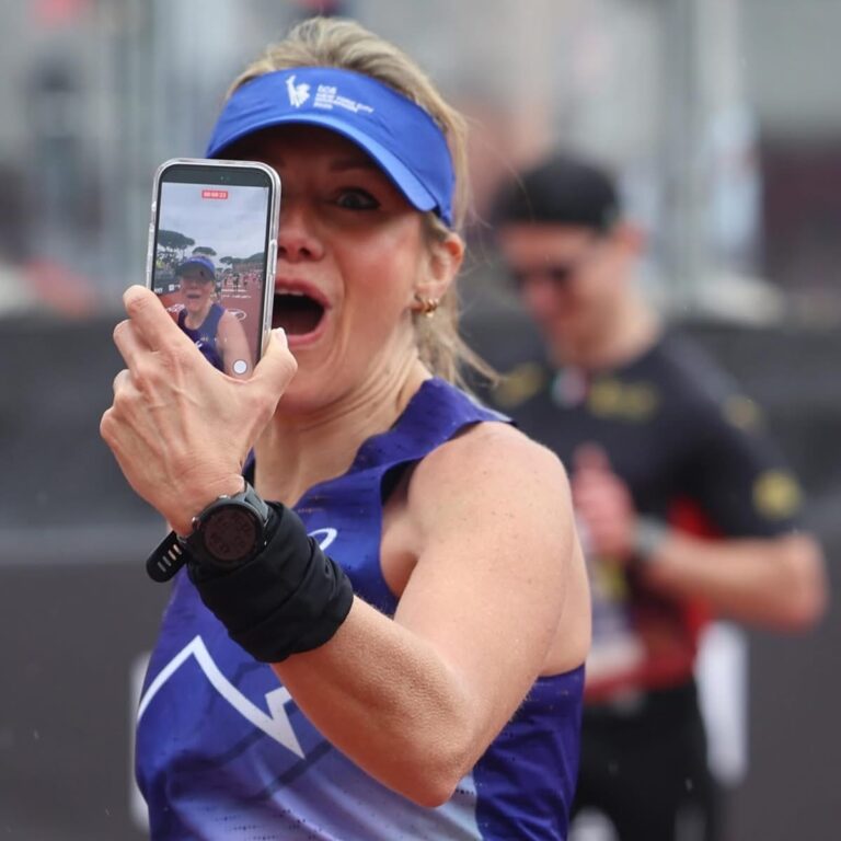Le foto più importanti della nostra vita