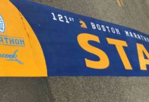 Boston Marathon 2026, 130 anni di leggenda: la maratona che può riscrivere la storia