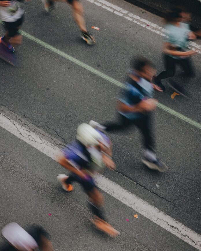 correre-run