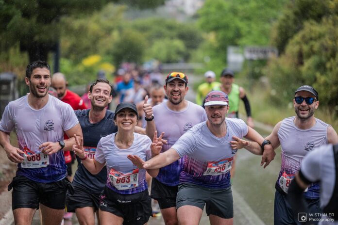 running-crew-elba