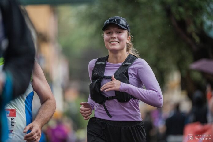 running-crew-elba