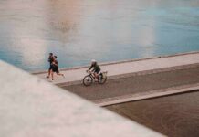 La vacanza ti cambia la tabella