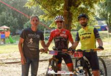 Cronotuscolo, il ritmo delle transizioni