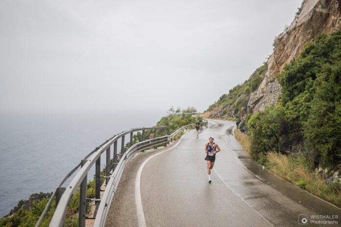 maratona-dell'isola-d'elba-13