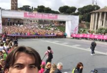Alessandro Onorato e la Roma che prova a non perdere più le occasioni