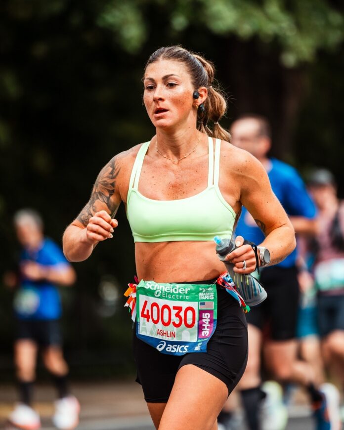 paris-marathon-2