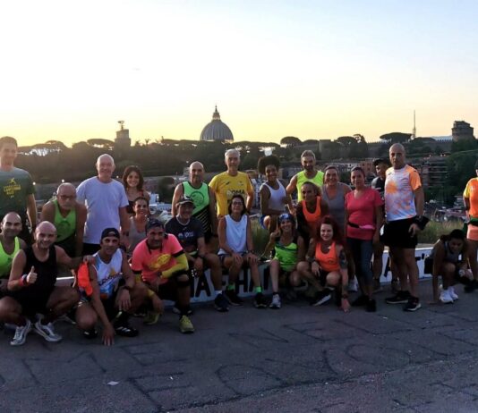 Early Birds : un anno, un’ora prima