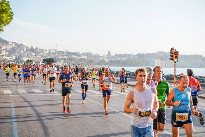 neapolis-marathon-9