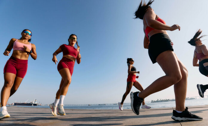 run-club
