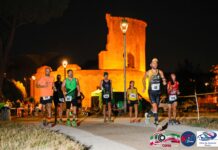 Che farci? Ancora alla 6 Ore di Roma