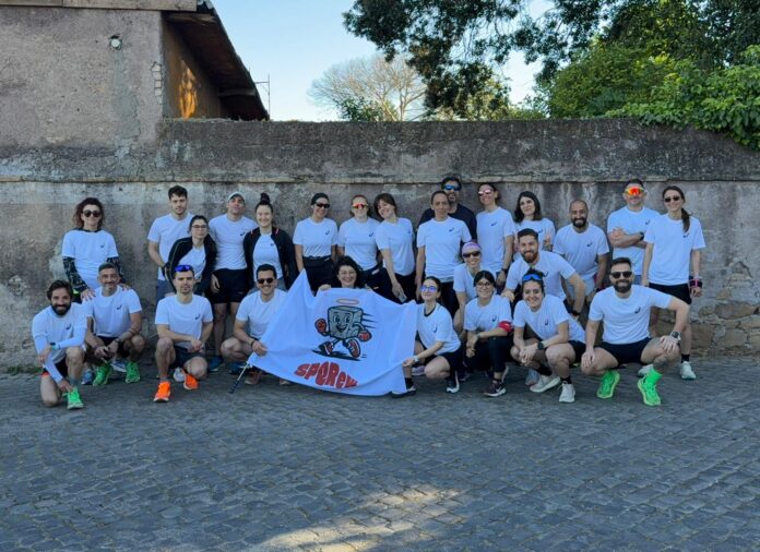 SPQRew-4