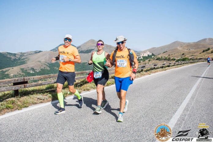 50km-gran-sasso-2