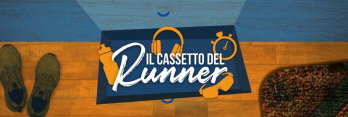 IL-CASSETTO-DEL-RUNNER-04-2048x688