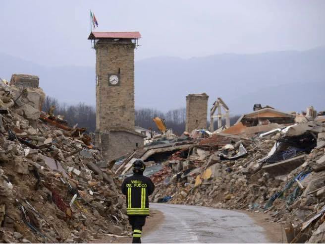 amatrice-10-anni