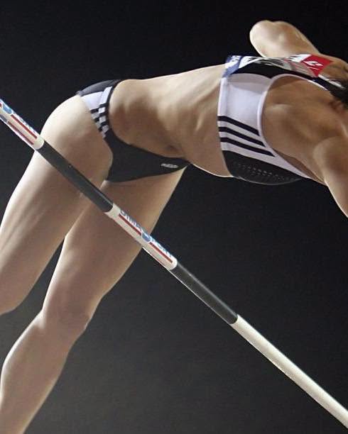 atletica-riprese