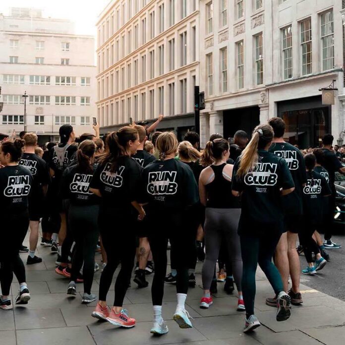 run-club