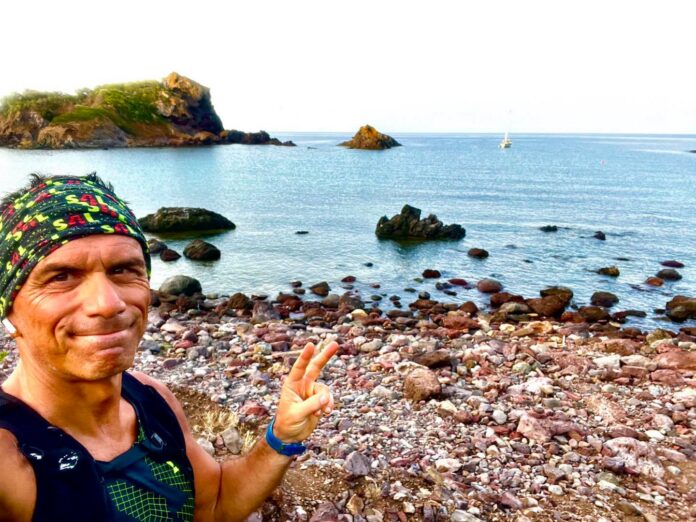 sardegnA-RUN
