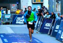 Cronaca dell’ultratrail più bello di tutti: Courmayeur – Champex Lac – Chamonix (UTMB – 28/08/26)
