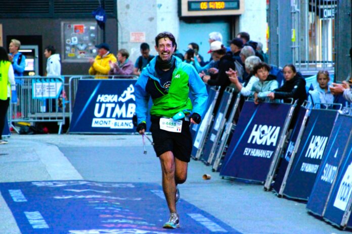 utmb-arrivo
