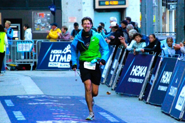 Cronaca dell’ultratrail più bello di tutti: Courmayeur – Champex Lac – Chamonix (UTMB – 28/08/26)