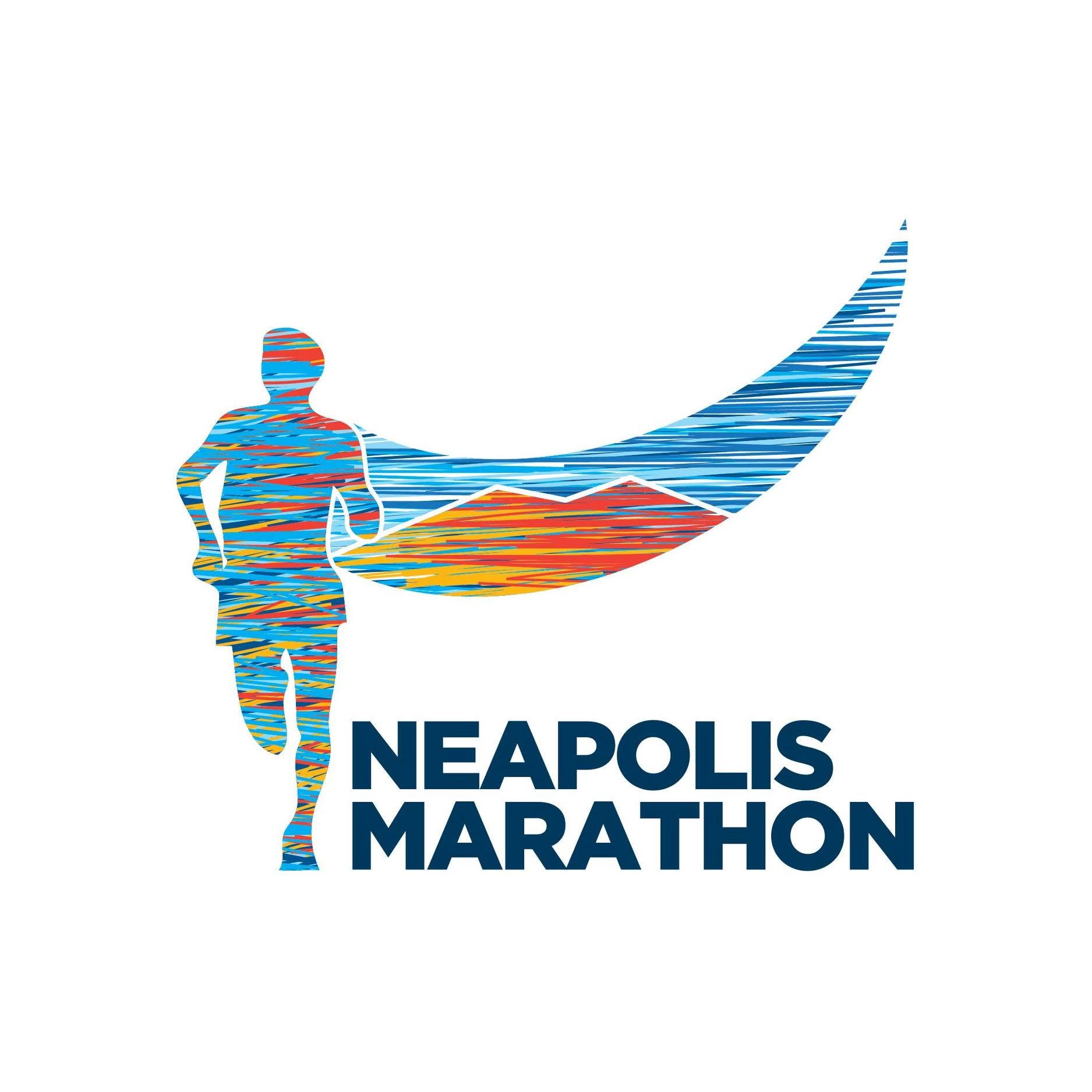 neapolis-marthon-logo client-image