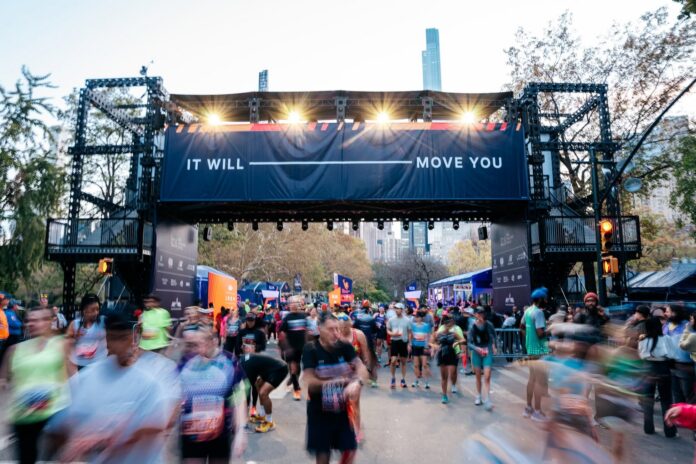 new-york-marathon-2