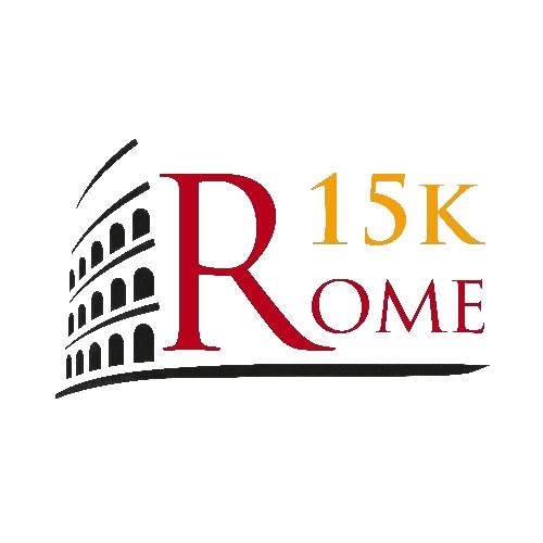 rome15k-logo client-image