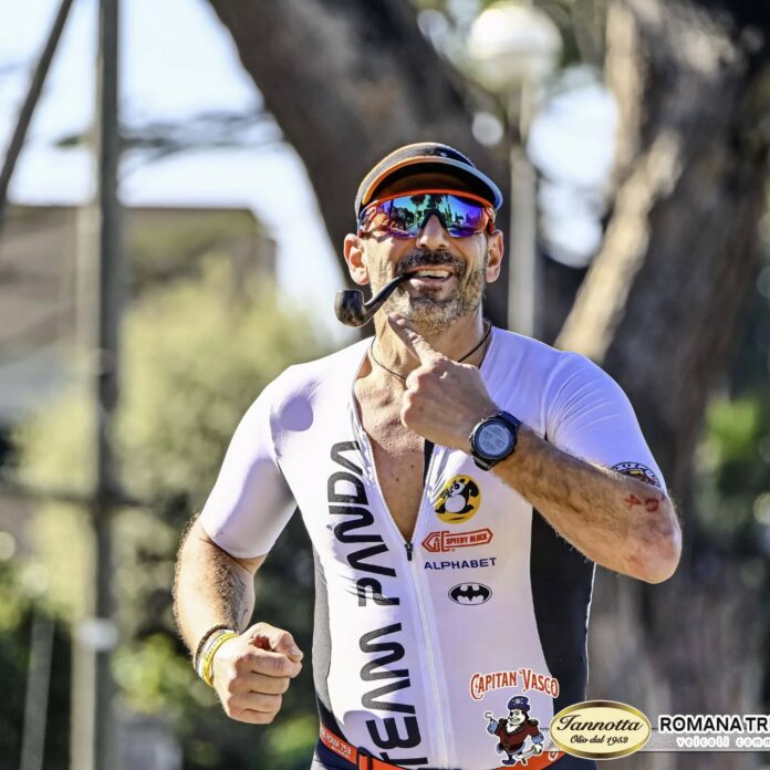 stefano-consalvi-7